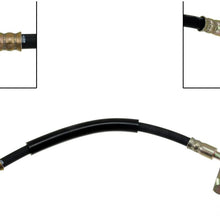 Dorman H38299 Hydraulic Brake Hose
