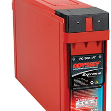 Odyssey Battery PC1800-FT lead_acid_battery