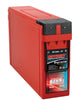 Odyssey Battery PC1800-FT lead_acid_battery