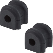 Moog K200741 Sway Bar Bushing Kit