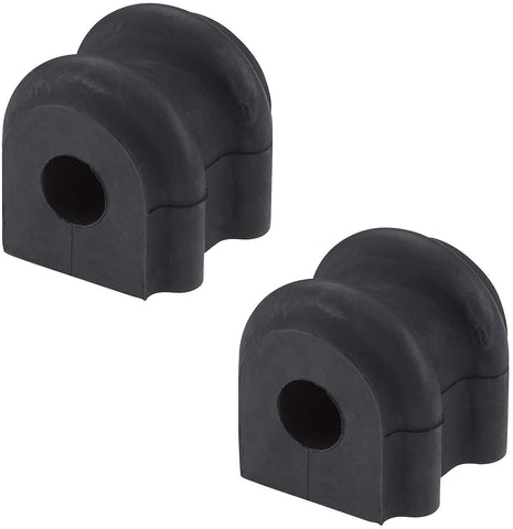 Moog K200741 Sway Bar Bushing Kit