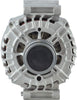 DB Electrical New 400-40167 Automotive Alternator 1.8L Replacement for Mercedes Benz C250 2012 2013 2014 2015 11814 208-5093 000-906-79-02 FG15T079 2617417A