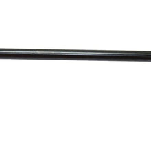 Sway Bar Link Compatible with 2005-2017 Volkswagen Jetta Front Passenger Side=Driver Side