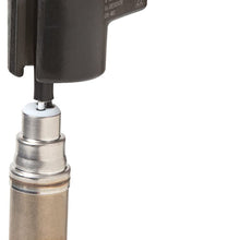 TEKTON 47749 3/8-Inch Drive by 7/8-Inch (22 mm) Offset Oxygen Sensor Socket