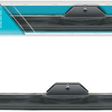 Trico 37-280 Chill Winter Wiper Blade 28", Pack of 1