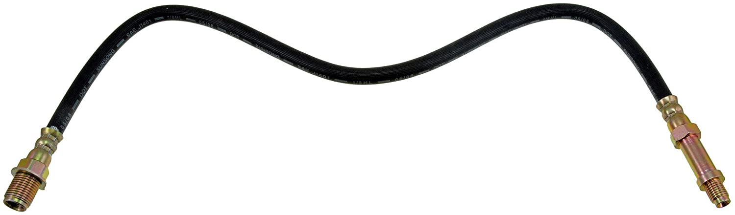 Dorman H34466 Hydraulic Brake Hose