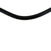 Dorman H34466 Hydraulic Brake Hose
