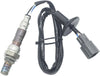 Guniang Oxygen Sensor O2 02 for Toyota Celica 2000-2003 1.8L Upstream and Downstream 2pcs