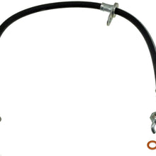 Dorman H380436 Hydraulic Brake Hose