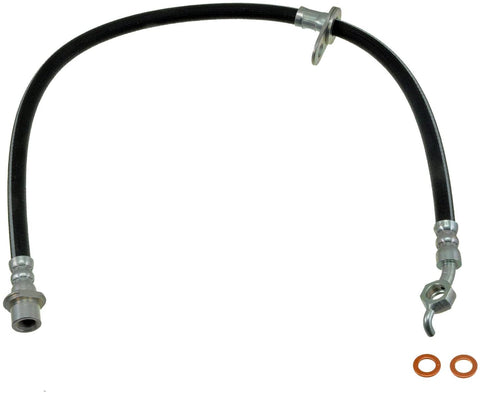 Dorman H380436 Hydraulic Brake Hose