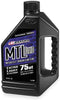 MAXIMA LUBRICANTS 42901 MTL-XL FLUID 75W 1L (1)
