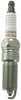 Champion RE14MCC4 (570) Copper Plus Replacement Spark Plug, (Pack of 1)