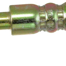 Dorman H38568 Hydraulic Brake Hose