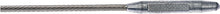 Dorman 917-379 Engine Oil Dipstick