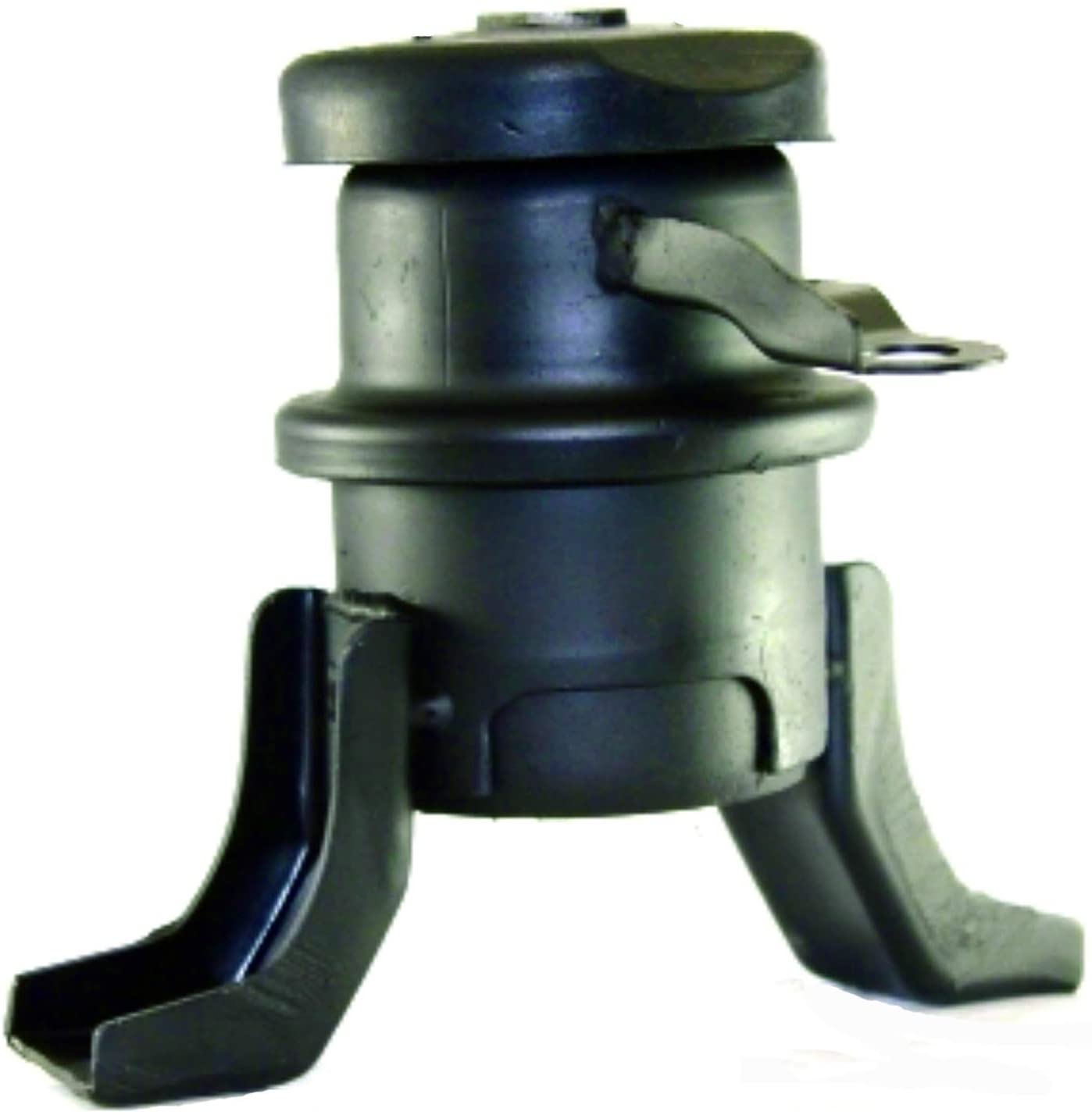 DEA A5446 Front Engine Mount