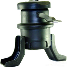DEA A5446 Front Engine Mount
