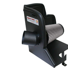 aFe 51-11291 Stage 1 Air Intake System