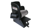 aFe 51-11291 Stage 1 Air Intake System