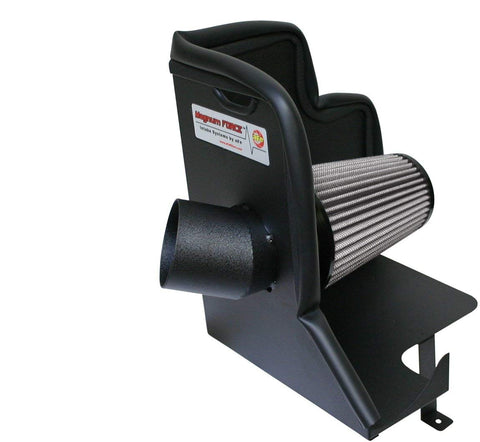 aFe 51-11291 Stage 1 Air Intake System