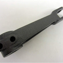 Arctic Cat 0603-140 ARM,SWAY BAR-PTD BLK