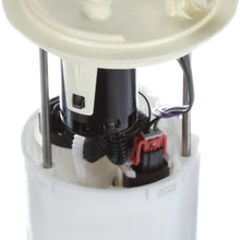 Delphi FG1328 Fuel Module