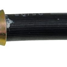 Dorman H36811 Hydraulic Brake Hose