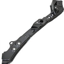 OE Replacement 2006-2012 TOYOTA RAV4 Radiator Support Bracket (Partslink Number TO1225432)