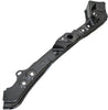 OE Replacement 2006-2012 TOYOTA RAV4 Radiator Support Bracket (Partslink Number TO1225432)