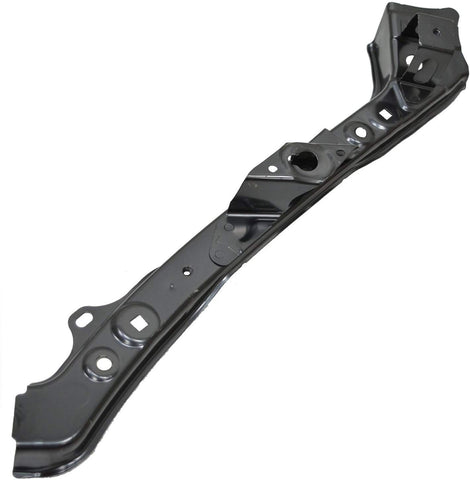 OE Replacement 2006-2012 TOYOTA RAV4 Radiator Support Bracket (Partslink Number TO1225432)