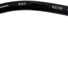 Dorman H381091 Hydraulic Brake Hose