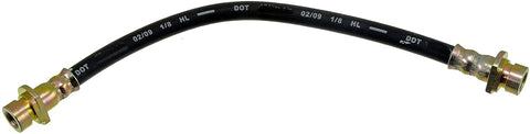 Dorman H381091 Hydraulic Brake Hose