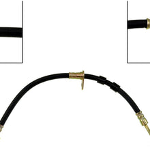 Dorman H380785 Hydraulic Brake Hose