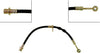 Dorman H380785 Hydraulic Brake Hose