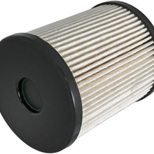 aFe Power 44-FF010 Pro GUARD D2 Fuel Filter (Dodge)