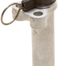 Evergreen TBK298MHWP Fits 98-07 Toyota Lexus 4.0L 4.7L V8 2UZFE Timing Belt Kit GMB Water Pump