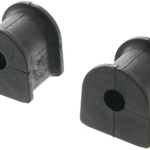 Moog K200259 Sway Bar Bushing Kit