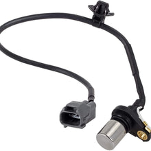 Autex Crankshaft Position Sensor PC286