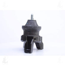 Anchor 9315 Engine Mount