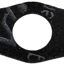 Dorman 625-822 Turbocharger Drain Tube for Select Hyundai Models
