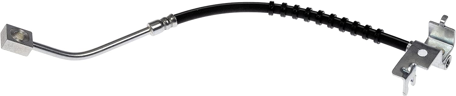 Dorman H620152 Hydraulic Brake Hose