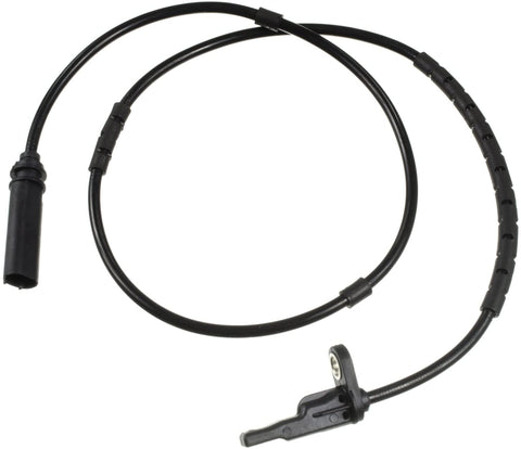 Holstein Parts 2ABS2715 ABS Speed Sensor