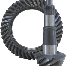 Yukon (YG C9.25R-373R) High Performance Ring and Pinion Gear Set for Chrysler/Dodge 9.25" Front Differential