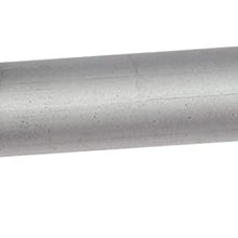 Dorman 624-520 Automatic Transmission Oil Cooler Hose Assembly for Select Chevrolet / GMC Models