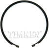 Timken RET98 Wheel Bearing Retaining Ring