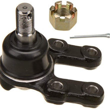 TRW JBJ327 Premium Ball Joint