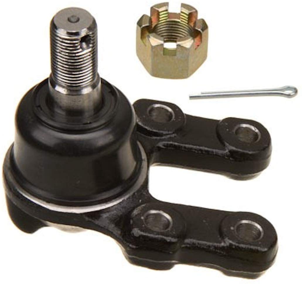 TRW JBJ327 Premium Ball Joint