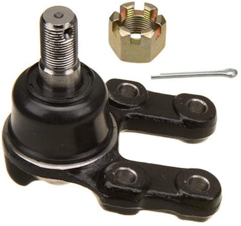 TRW JBJ327 Premium Ball Joint