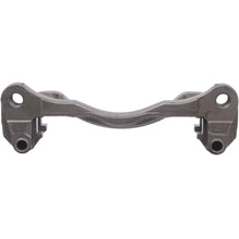 Cardone 14-1270 Remanufactured Disk Brake Caliper Bracket, 1 Pack