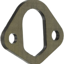 MAHLE D31189 Fuel Pump Gasket