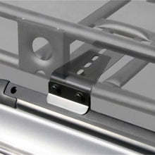Smittybilt DS1-8 Mounting Bracket